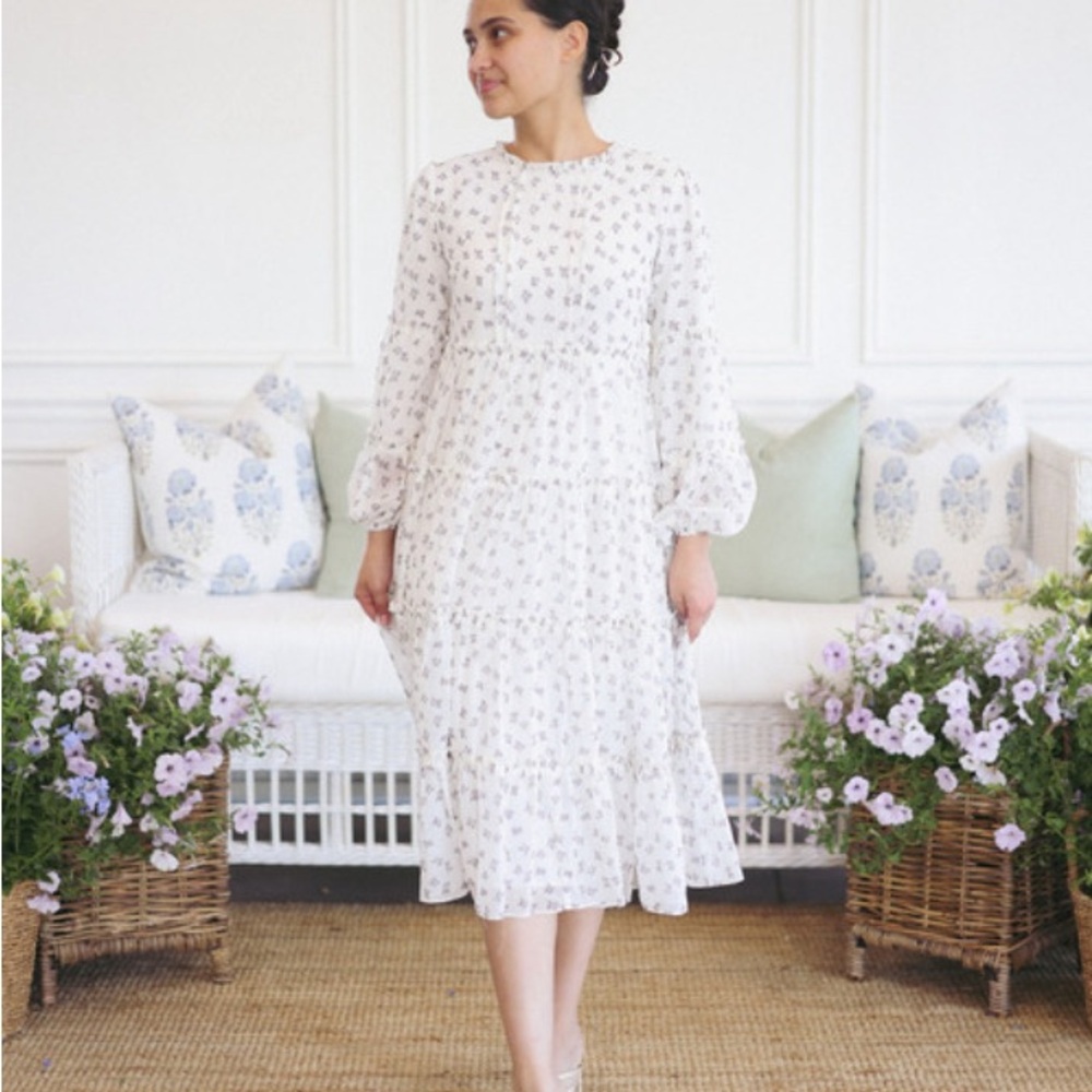 !ISO! I am looking for these Dainty Jewells dresses in size S Midi length!!! - Picture 7 of 7
